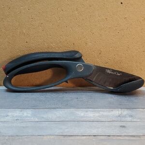 Pampered Chef Salad Chopper #2